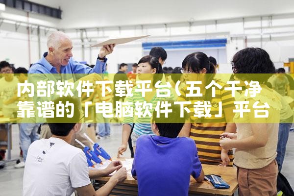 内部软件下载平台|糖心Vlog入口