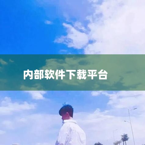 一、综合应用下载平台《应用宝》功能特点：提供海量应用资源，覆盖电脑版与手机版，支持快速搜索与下载。其优势在于资源丰富且更新及时，适合多设备用户。安全保障：通过腾讯安全团队审核，降低恶意软件风险。《豌豆|糖心Vlog入口