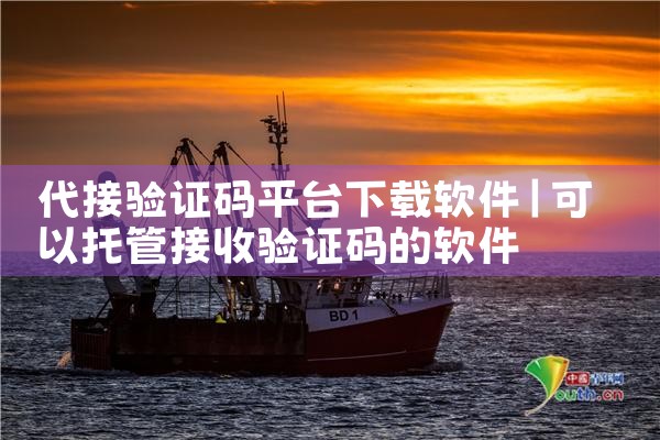 网红平台正版软件下载页
