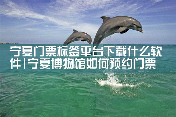 好的网贷软件下载有哪些平台