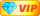 file5825b